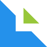 Lailen Consulting Pvt Ltd logo